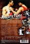 Preview: Karate Tiger - (Neuauflage mit FSK-Logo) - Einzel-DVD - Neu & OVP